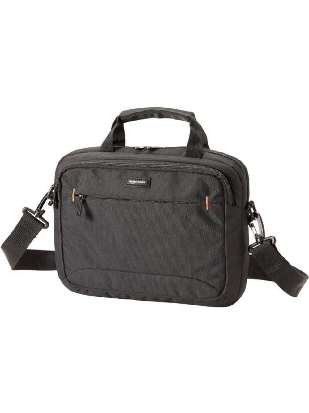 Laptop Tablet Bag Case Messenger Work Bag Travel Tote Bag for Office Business